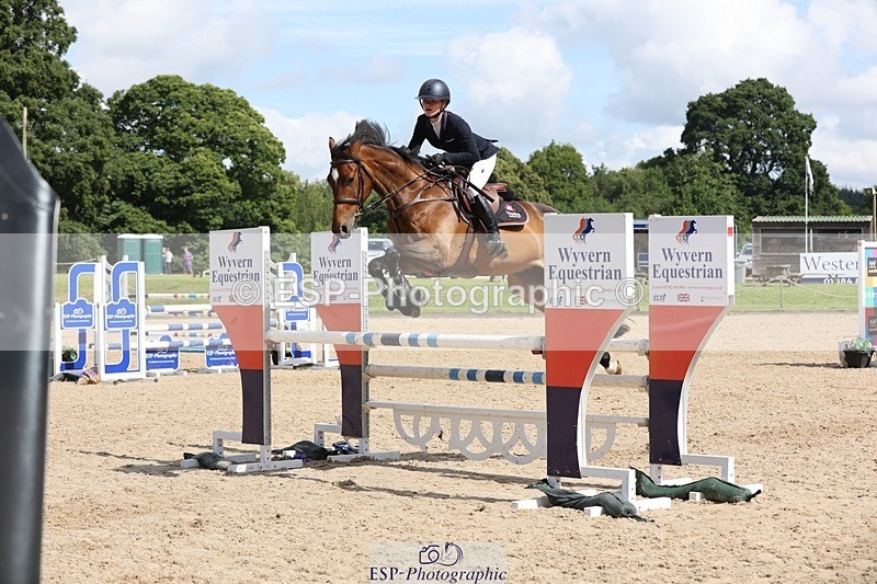 240711-102154-25515 - Cls 120 Newcomers