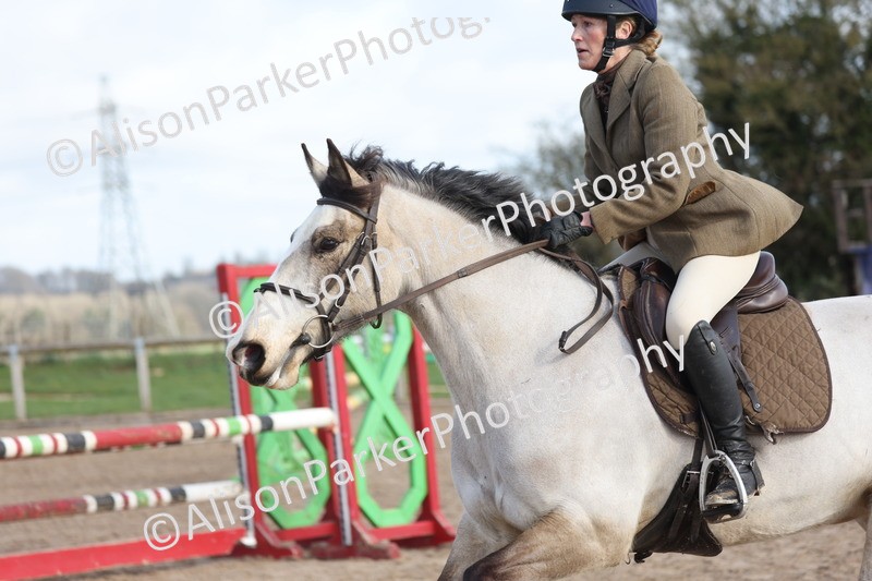 20260222-1438 - Class 4 - 90cm