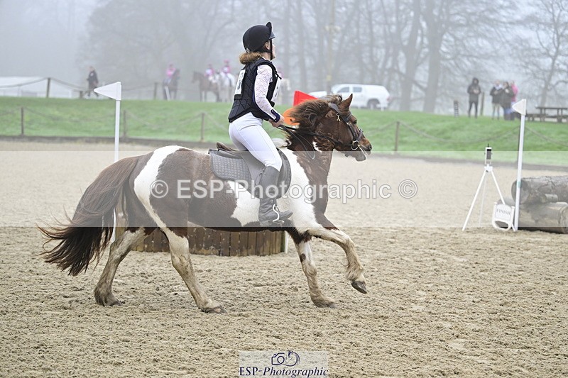 260308A-115053-00295 - Class 1 70cm