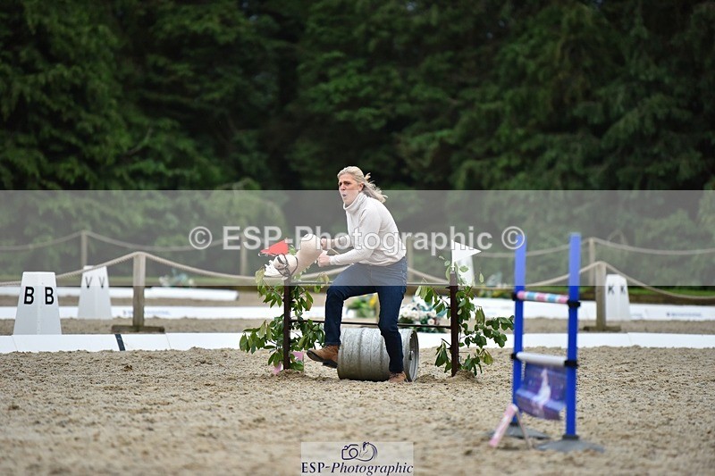 240523-201838-06787 - Hobby Horse Comp