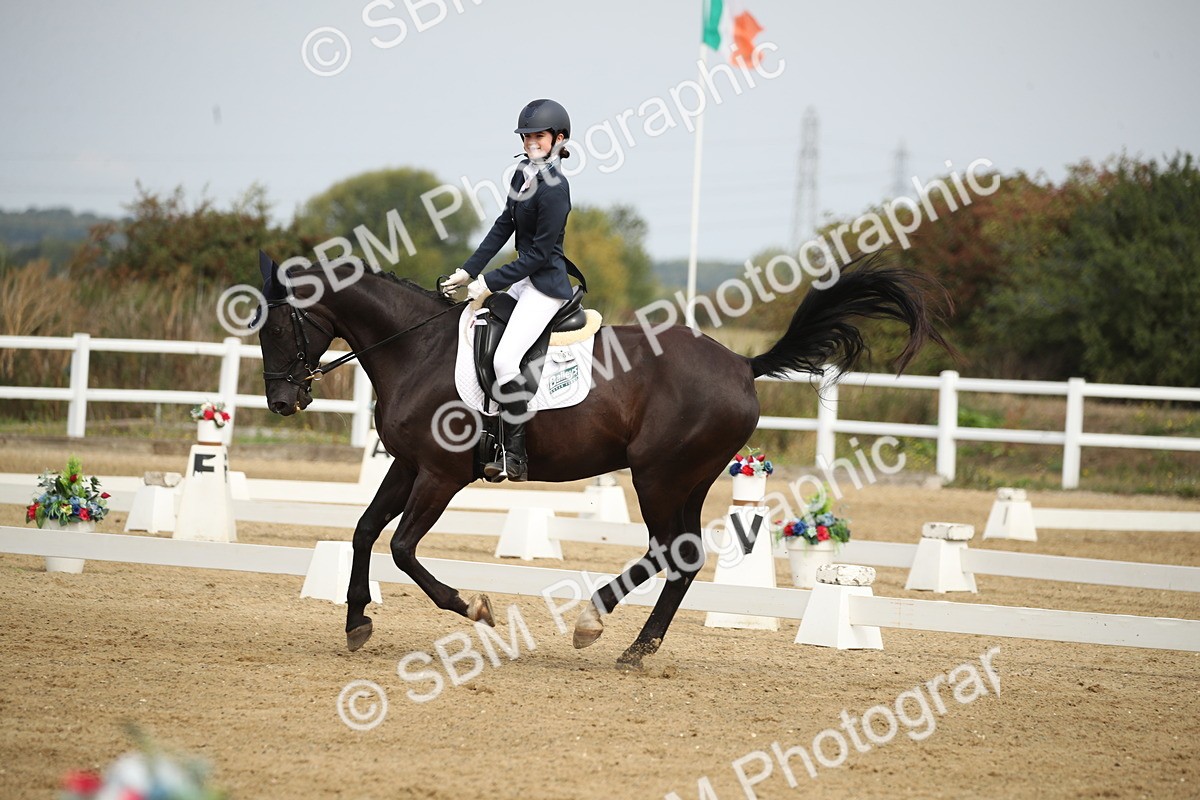 SBM_000618 - Class 2 - Prelim 5 - 10.05-11.15