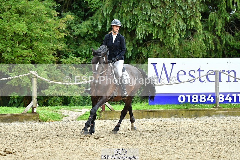 230712-091440-21455 - Cls 54 4 Yr Olds