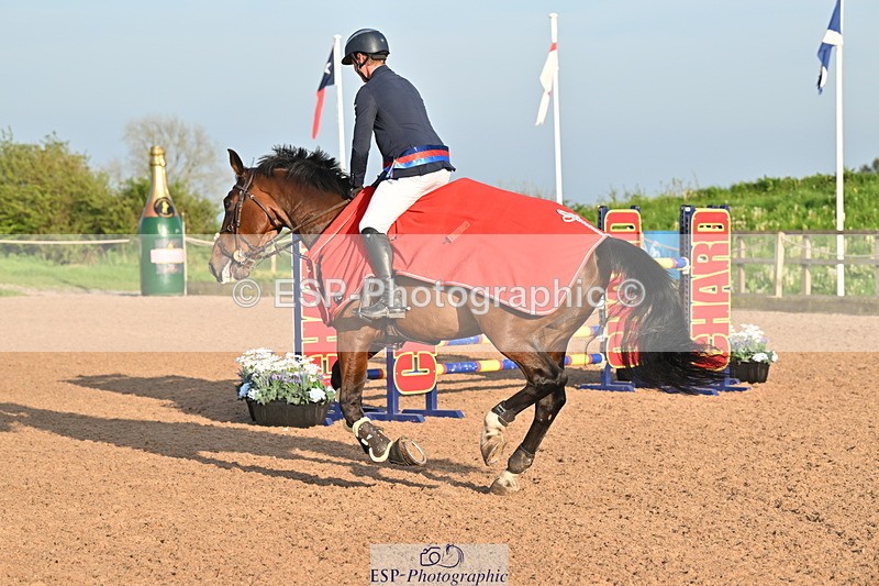 240510A-191223-10439 - Cls 25 Puissance