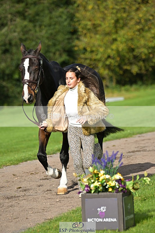 241023-132346-00258 - 016-Liberty.Smith-MODEL.T