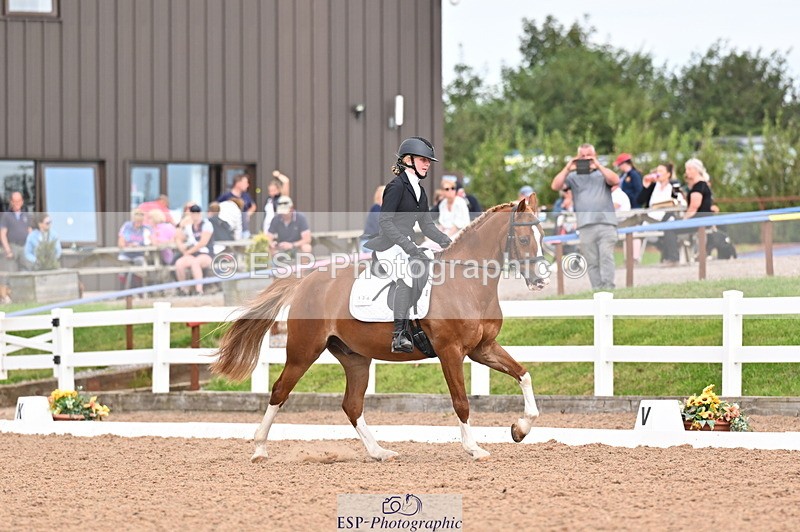 240817A-141613-09869 - 134-Mia.Marshall-Vino