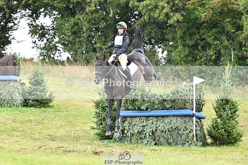 250831-121003-09151 - M-603-Georgina.Ewell