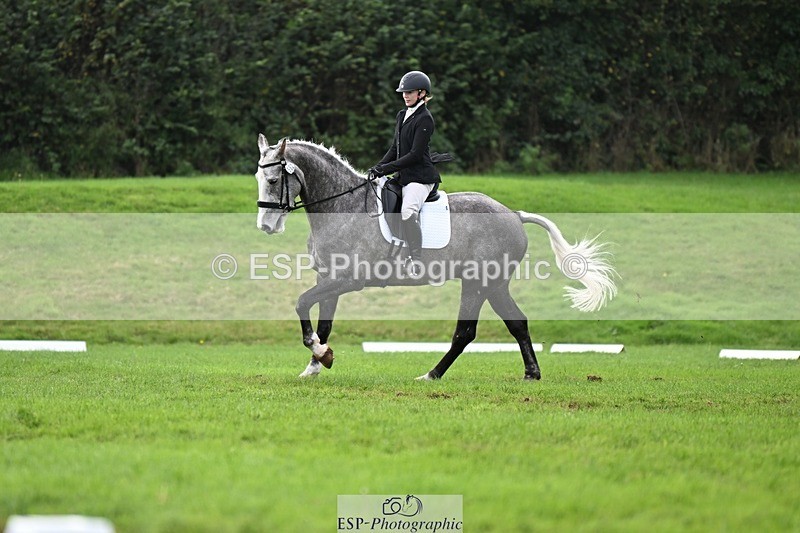 241025-131042-09950 - 562-Hannah.Wells-FOURFIELDS.HIGH.SEAS