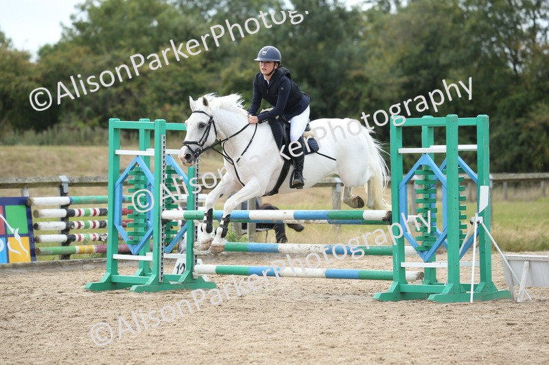 20250831-1233 - Class 5 - 80cm