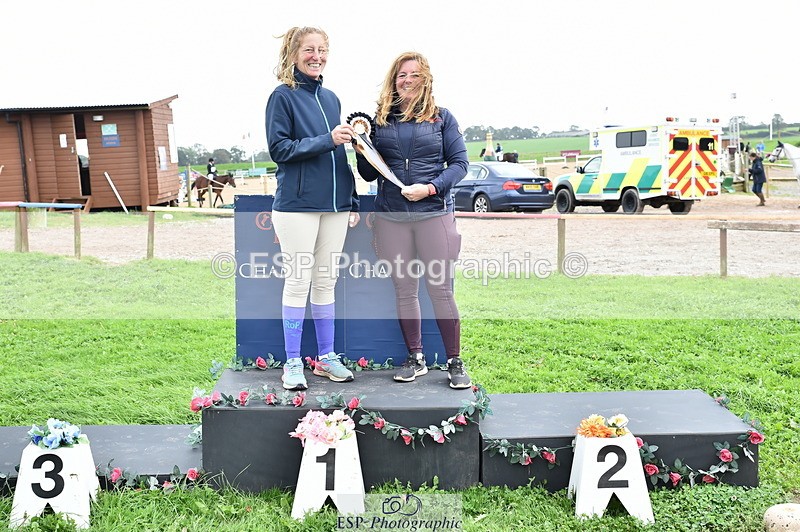 230924A-135444-06002 - Presentations