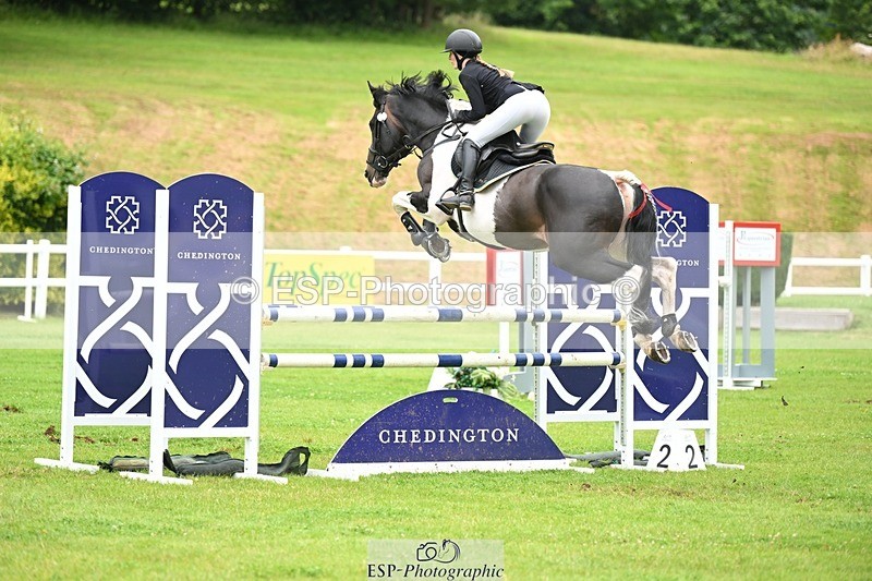 240705-100403-07239 - Cls 16 1.20m Open