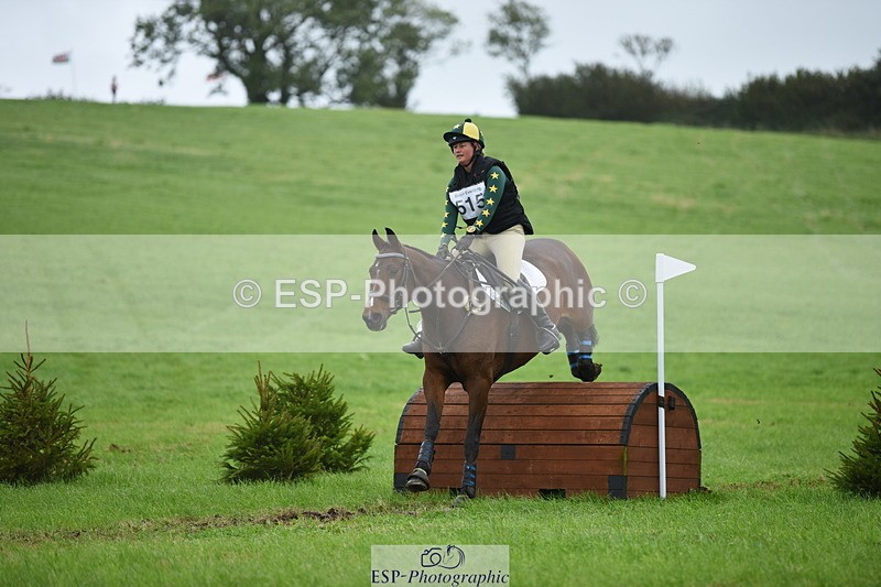 230924A-151856-07312 - 90 XC 15.00 to End