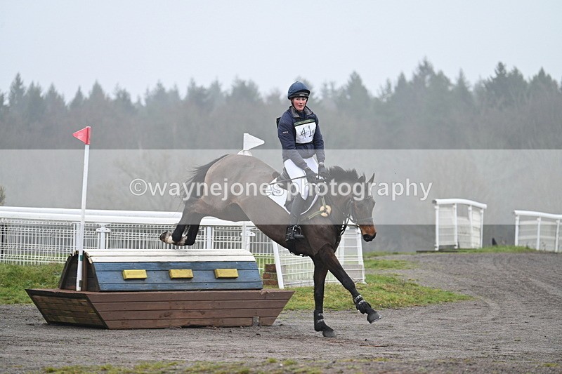 WJ7_5496 - Time 11:38 to 12:30