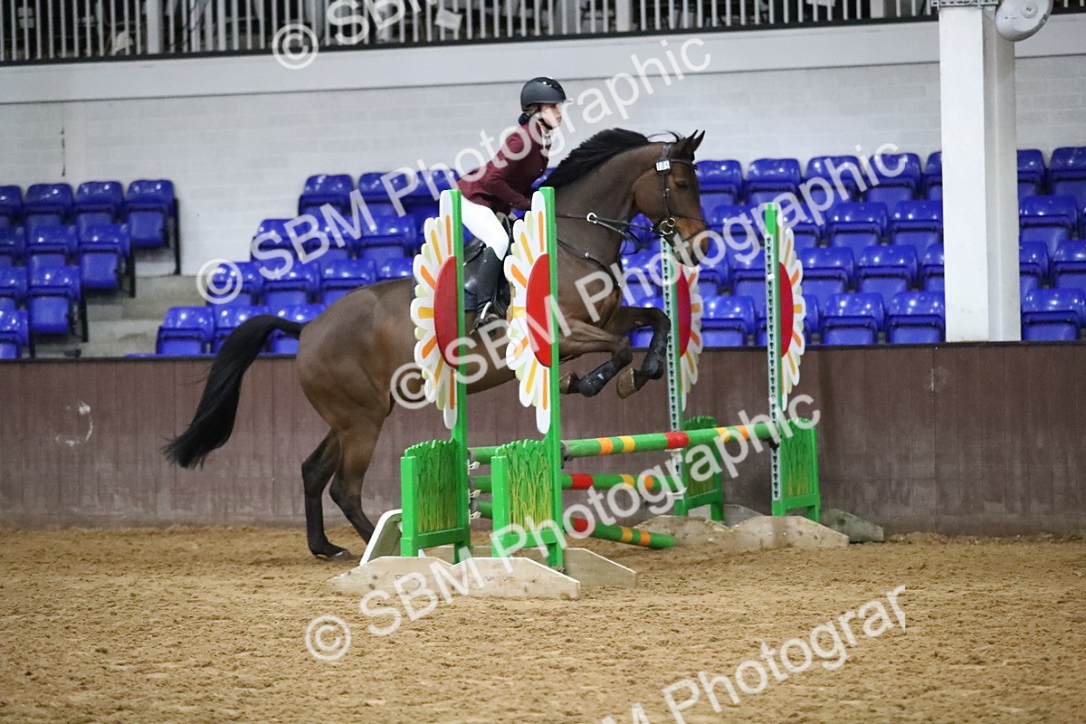 SBM_002915 - Class 6 - 80cm