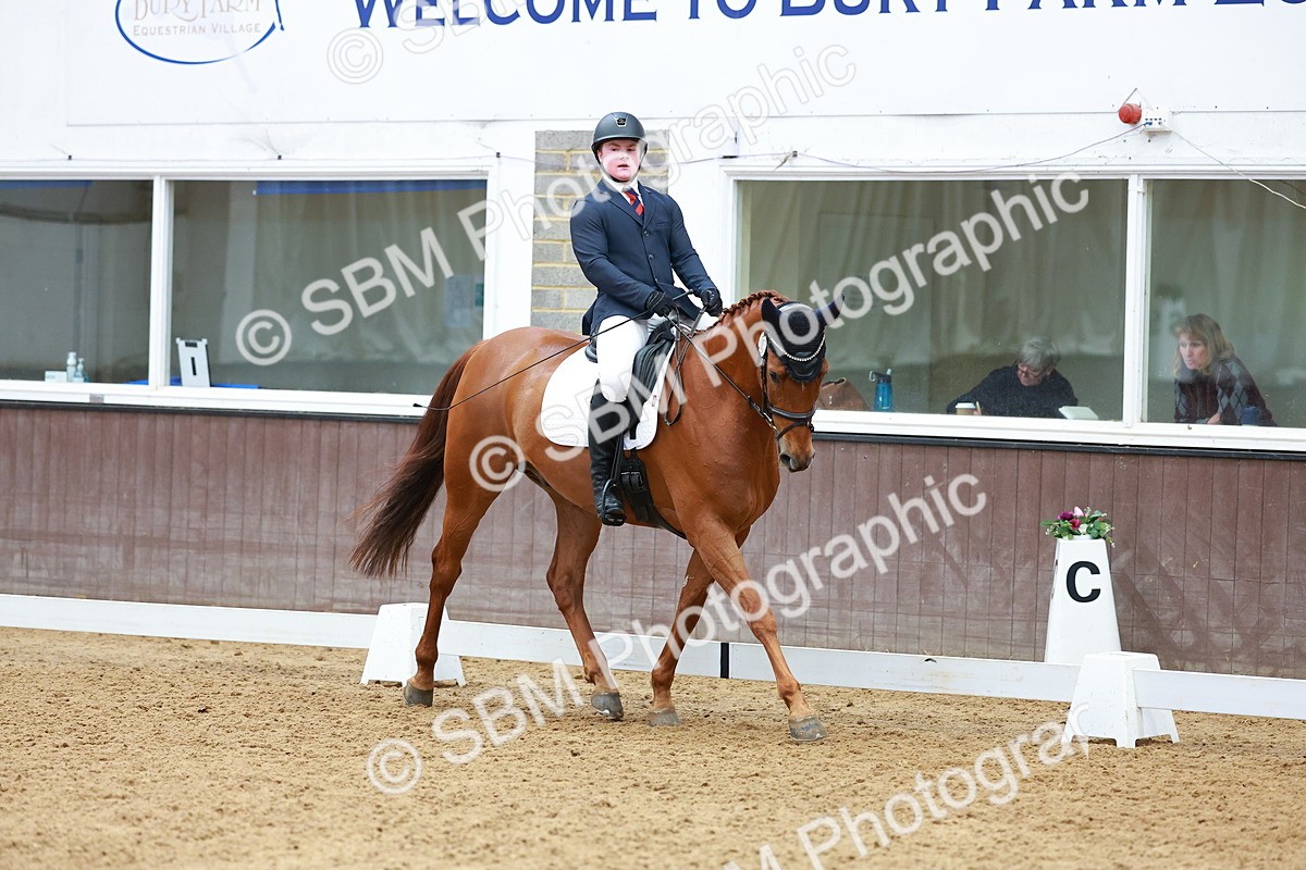 SBM_002363 - Class 10 - Prelim 2 - 13.15-15.00