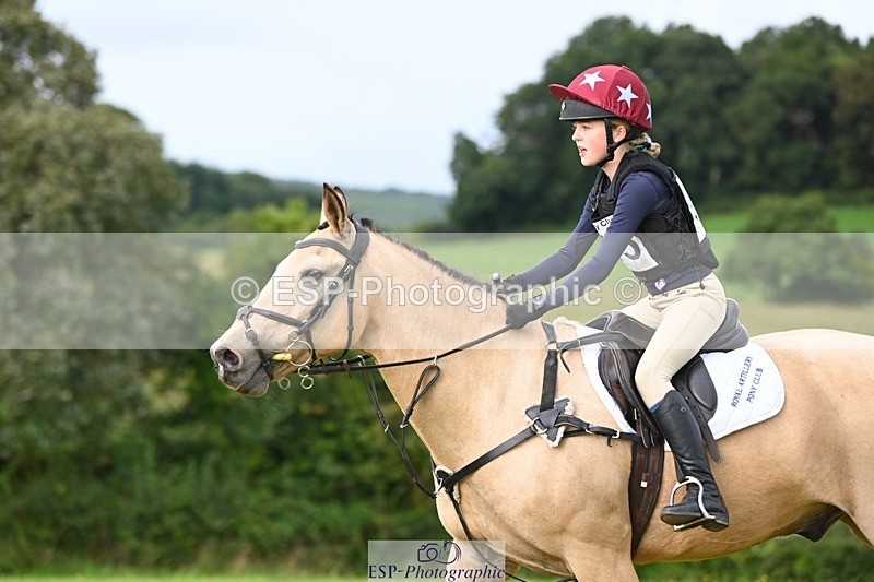 230827-152054-27246 - XC 15.00 to End