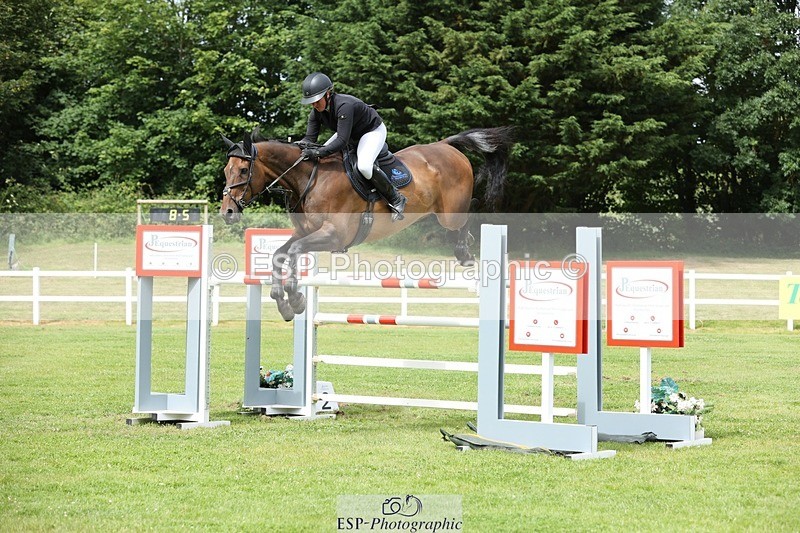 240704-154408-05932 - Cls 4 National 1.40m Open