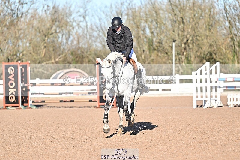 251203-112437-00349 - Cls 2 Discovery and 1m Open