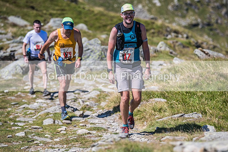 Kentmere-1184 - Kentmere Horseshoe Fell Race Sunday 19th July 2026