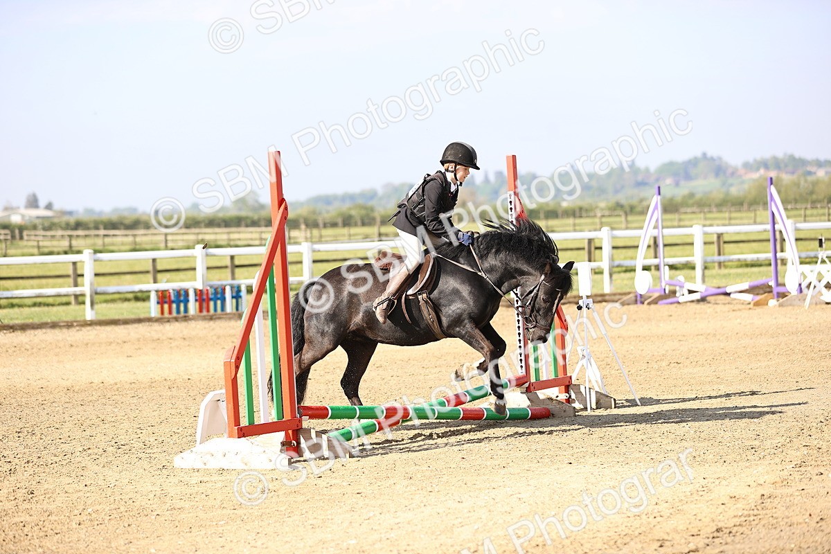 SBM_000088 - Class 1 - 40cm