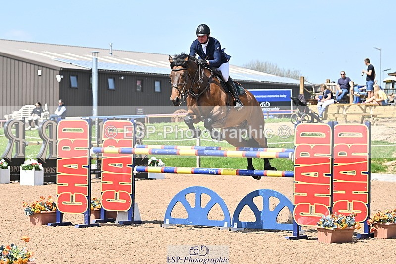 240509A-134839-02141 - Cls 10 National 1.30m Open