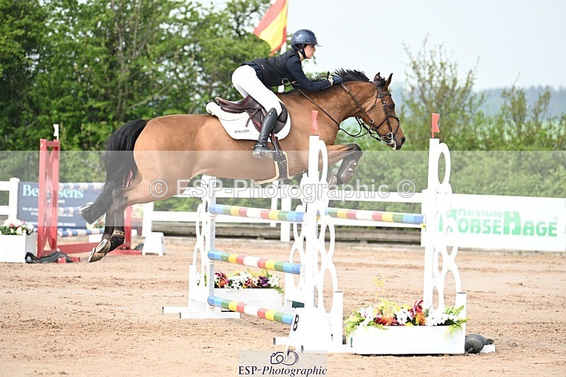 250424-111505-04019 - Cls 17 - 1 Star Silver Tour