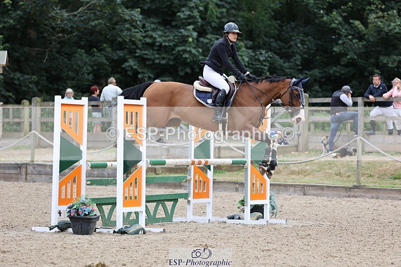 250705A-175328-16664 - Cls 37 1.05m Amateur Quali