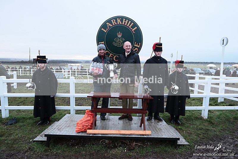 PtP PRES 080226 155 - Combined Services PtP Presentation Photos 08/02/2026