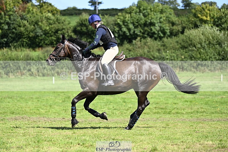 240811A-105550-01278 - 057-