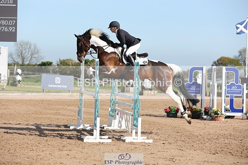 250427-164103-18447 - Cls 59 Veterans Mini Tour