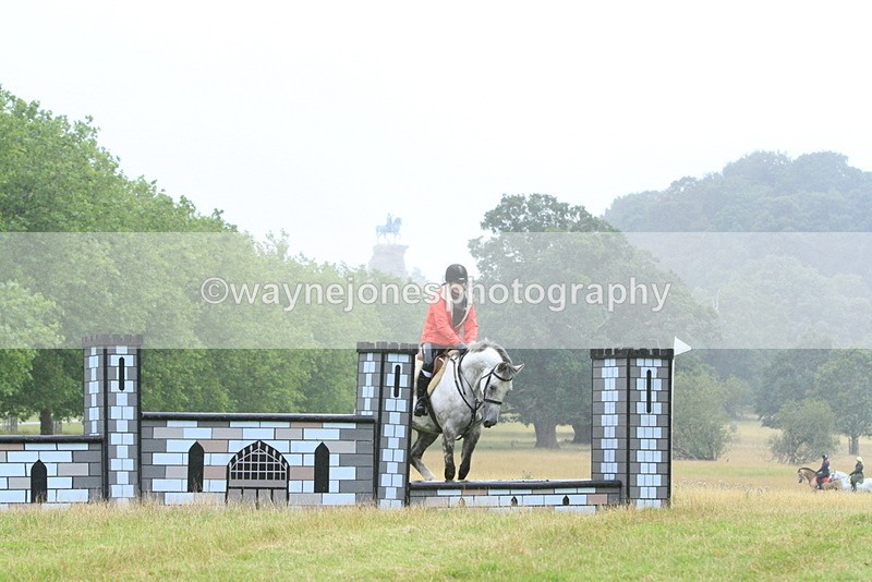 IMF_1883 - Time at Castle Jump 10:15 to 11:19