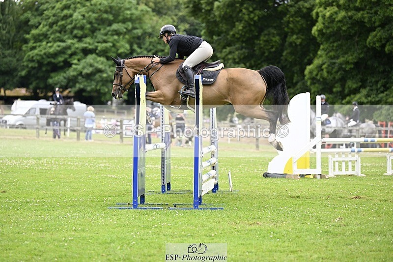 240705-104909-09091 - Cls 27 British Novice and 90cm Open