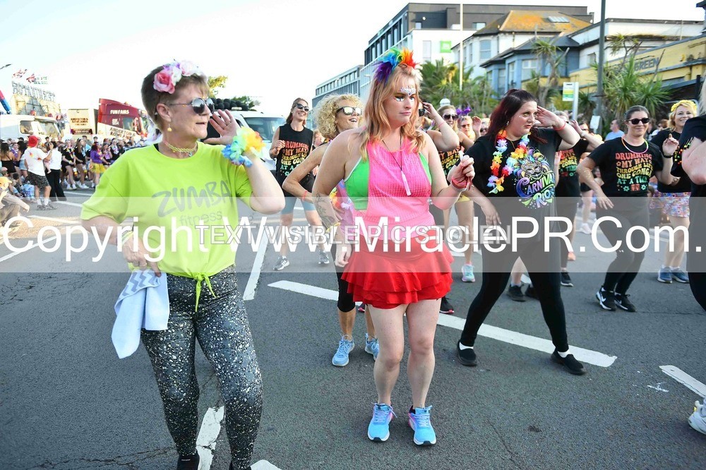 SH4_3886 - Carnival Procession.