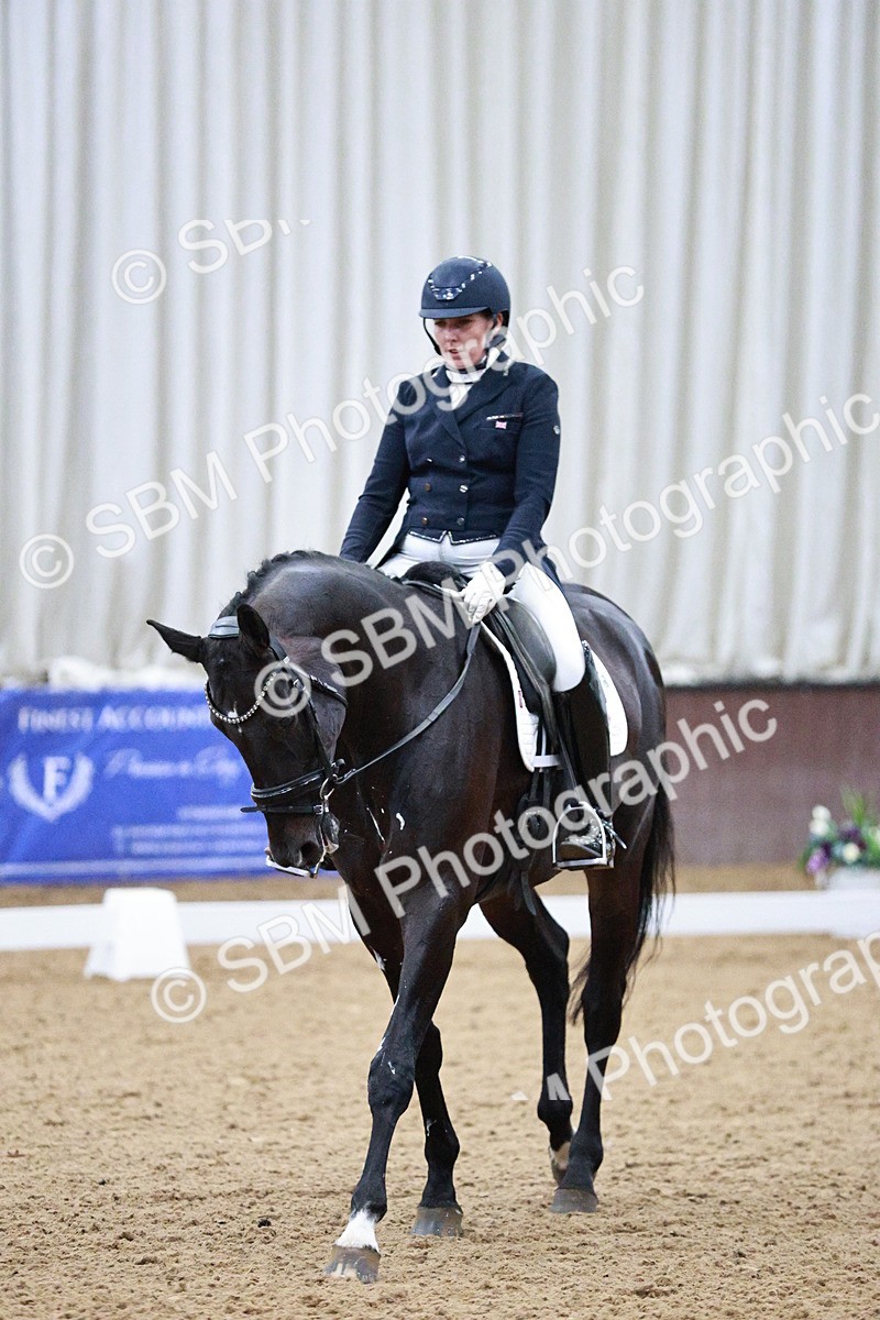 SBM_020824 - Class 13 - FEI INT I - 16.26-17.14