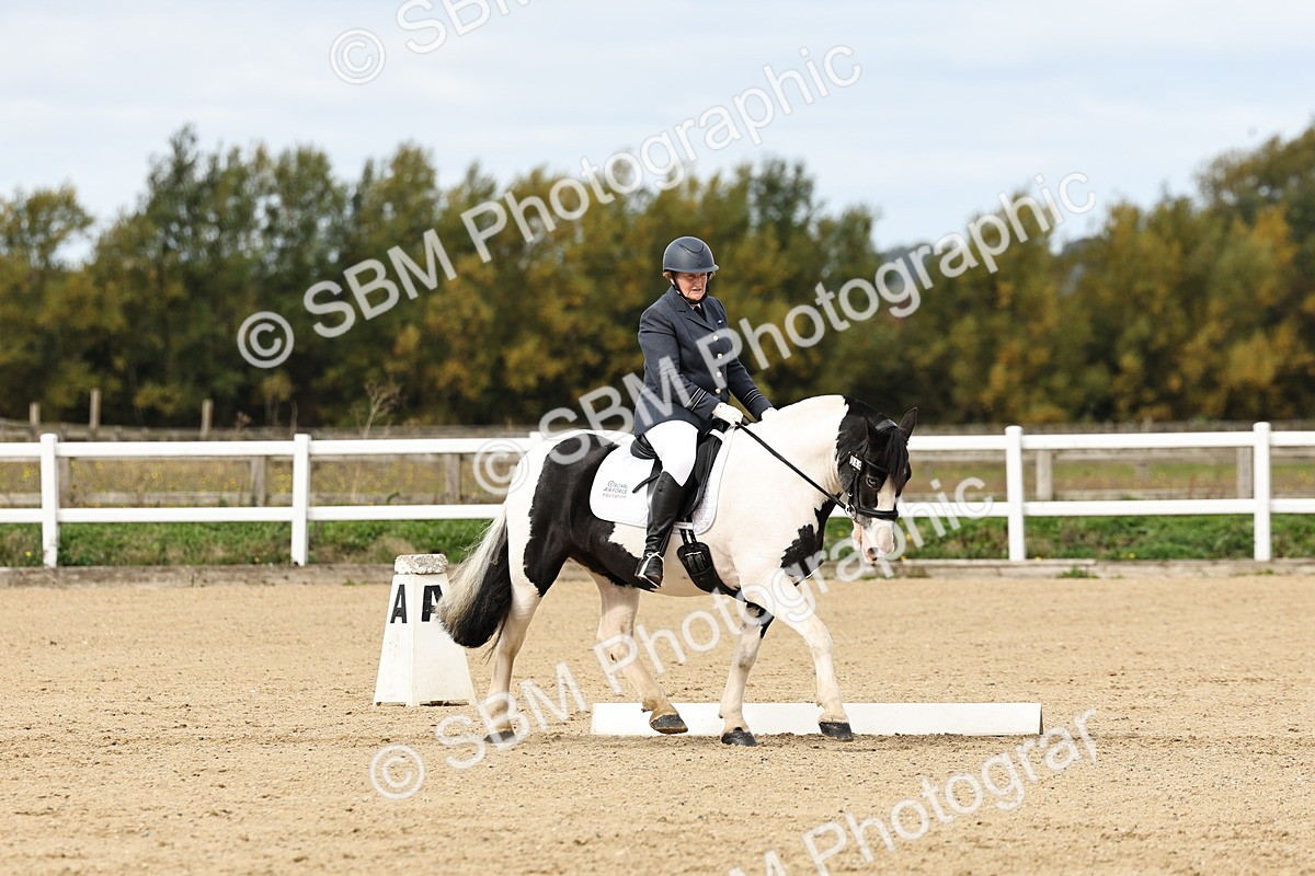 SBM_004413 - Class 69 - Novice 2