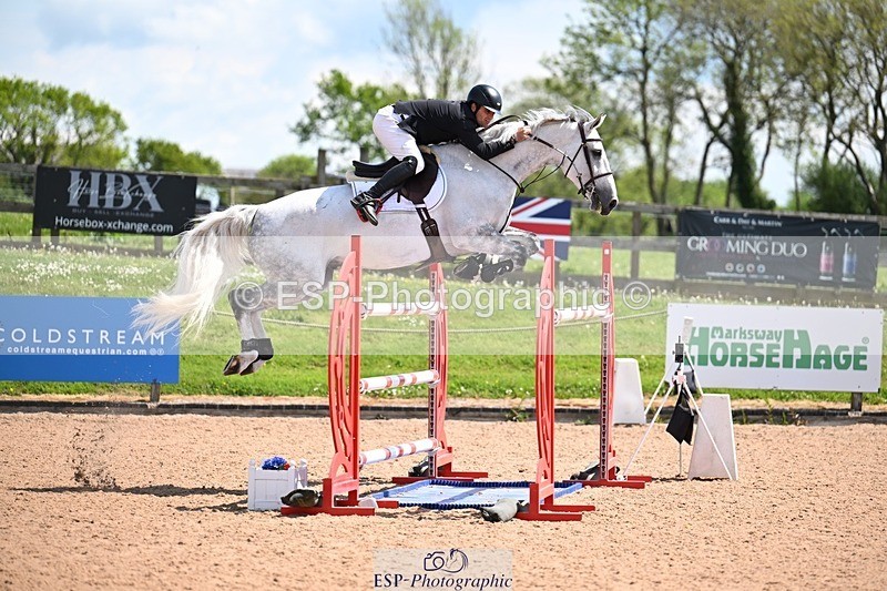 260507-125616-02200 - Cls 3 National 1.30m