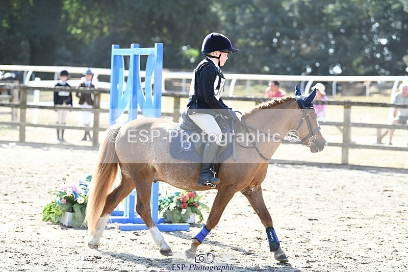 250822A-104239-20773 - NAF Round 1 10.20 to 11.30