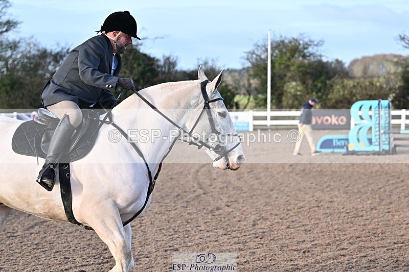 260107-101552-00027 - Cls 0+1, Clear Round and British Novice