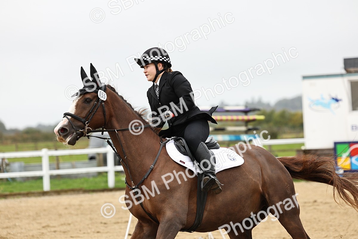 SBM_006463 - Class 74 - 85cm