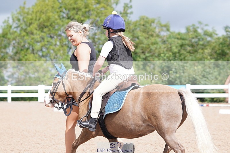 240809A-103034-00567 - Dressage Competition