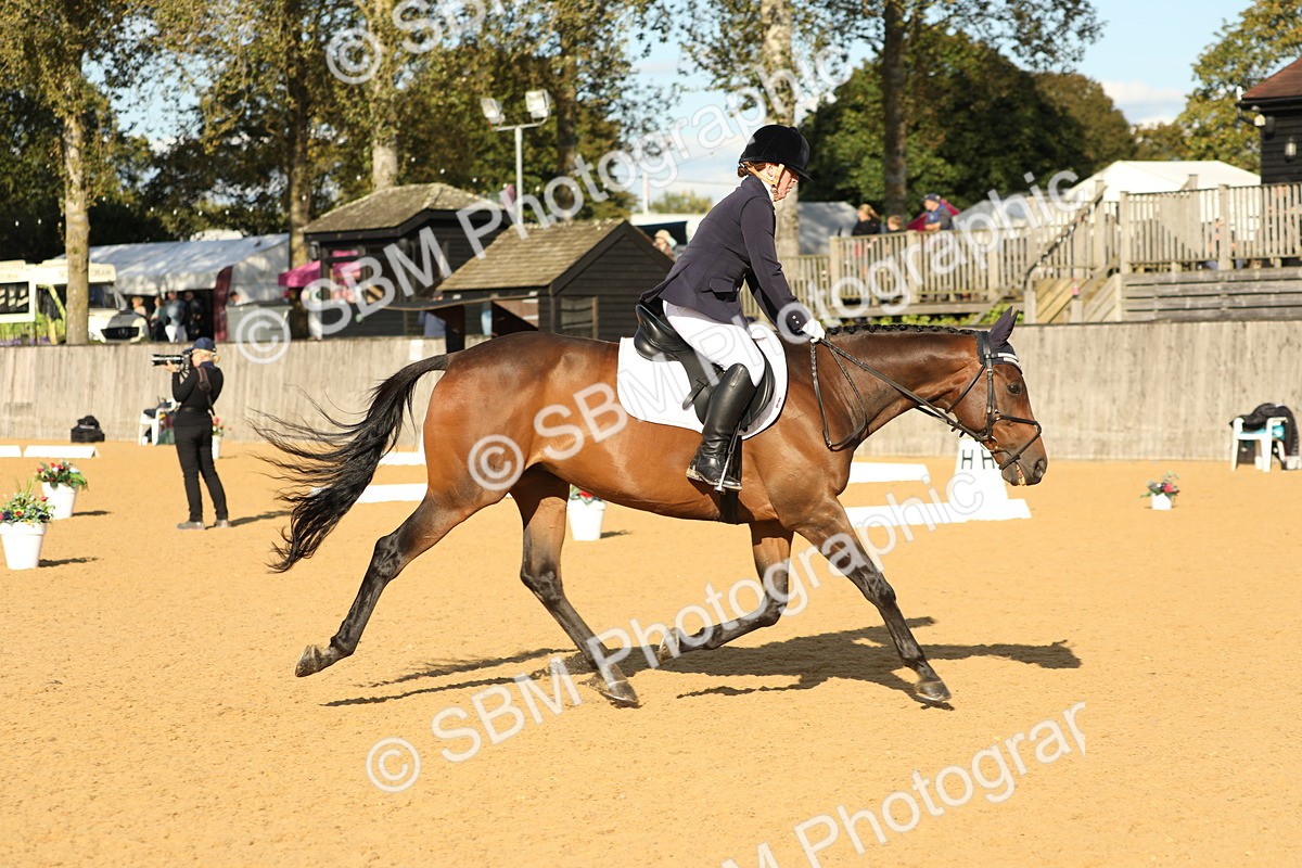 SBM_26978 - D17 - Grand Tour Championship - Novice 27