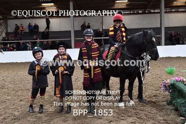 BPP_1853 - CLASS 2 TEAM SJ 40CM