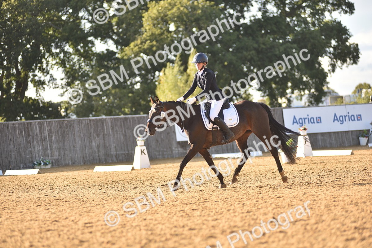 SBM_53441 - D24 - Junior Championship Prelim 3