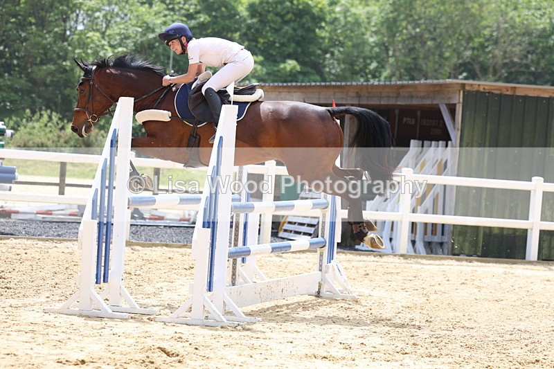 3E7A0724 - Class 11: Senior Discovery/1m open