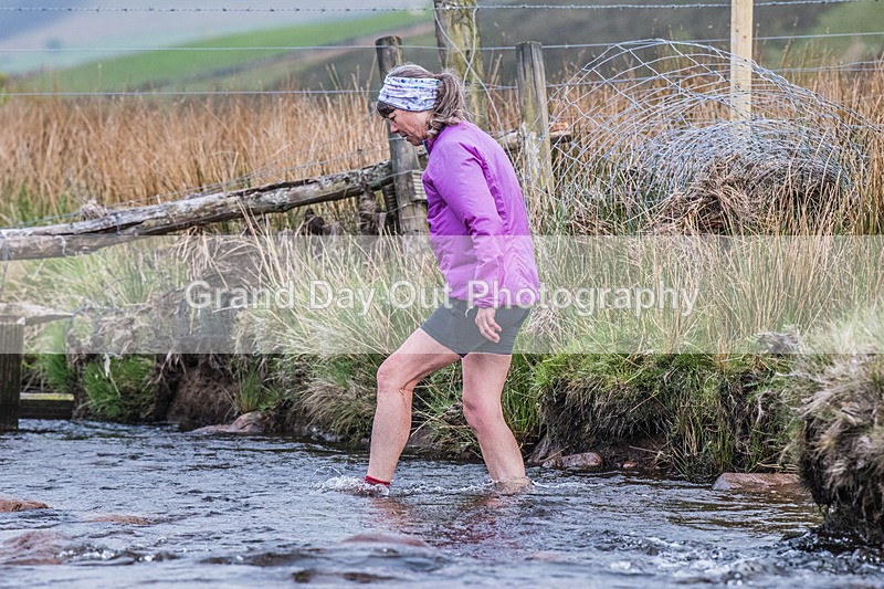 Latterbarrow-188 - Latterbarrow Loop Fell Race Wednesday 20th May 2026