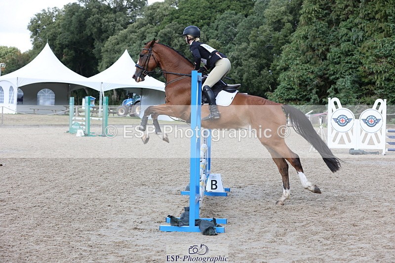 250803A-162600-17462 - S-861-Alexandra.Reeve-FOREVER.UNIQUE.II