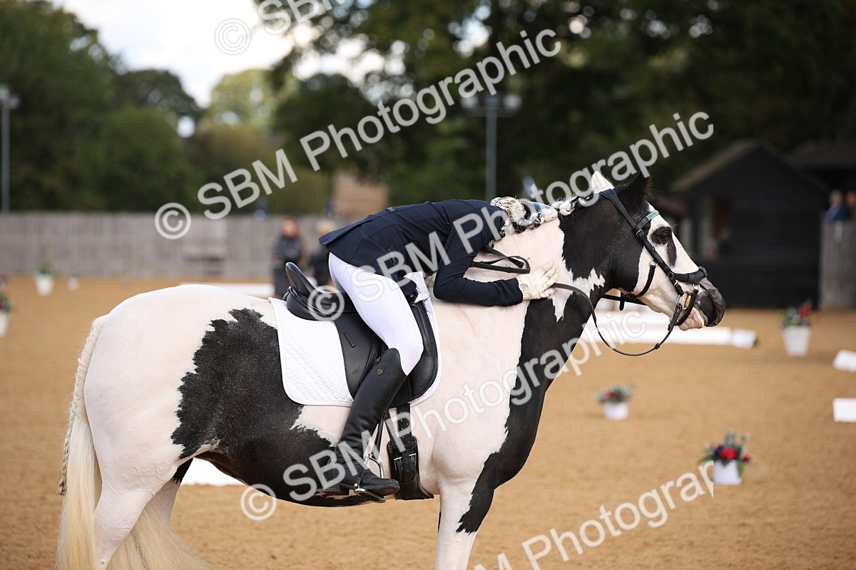 SBM_06658 - D8 Small Tour Championship Prelim 7