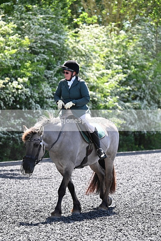 WJ7_0209 - Time 12:38 to 13:26