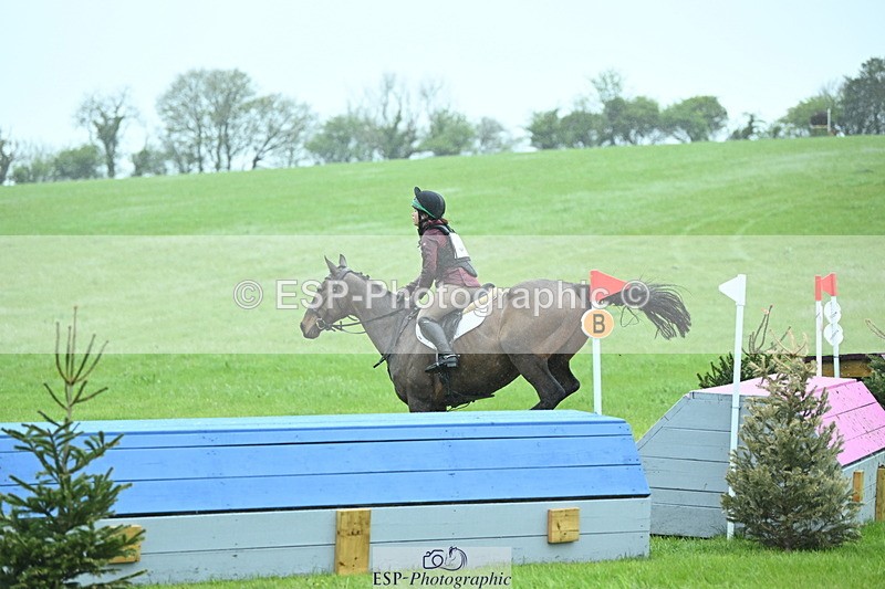 250418-123744-02795 - 030-Leia.Massey-HOOVES.THE.DADDY