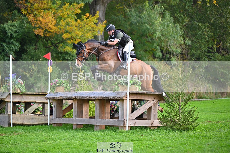 241025-132339-08832 - 152-Tommy.Greengard-MBF.GOOGLE