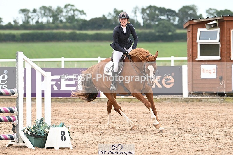 250727-104636-09412 - Cls 32 Discovery and 1m